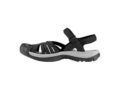Keen Rose Sandals