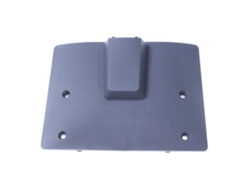 Soporte Central Para Montaje Y Fijación Del Soporte De Sobremesa En Televisores De Pantalla Plana Lg Maz67455306