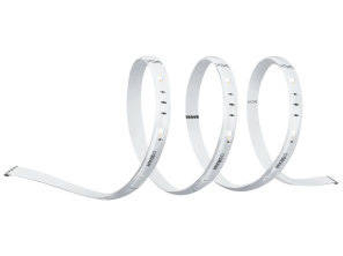 Cinta de Luz OSRAM Smart+ Flex RGBW EXT V.4