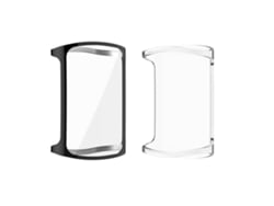 Caja Protectora Compatible Con La Pulsera Inteligente Fitbit Charge5