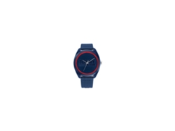 Ver TOMMY HILFIGER 1792041