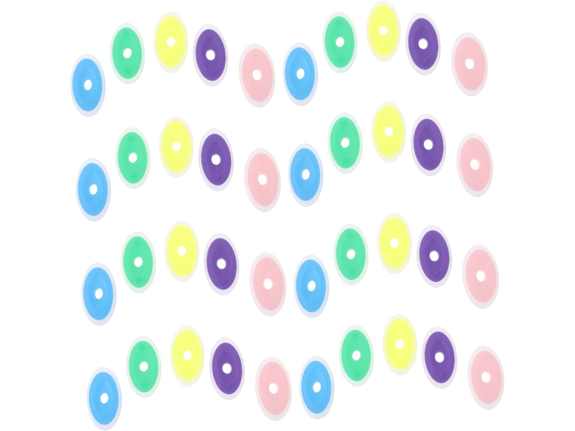 Bolígrafos Gel Portátil Para Estudiantes Diseño Moderno