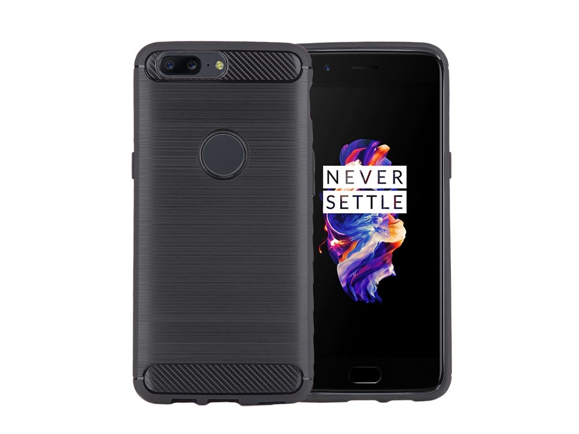 Correa de silicona para Huawei Honor de 22 mm EOOCOO