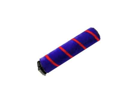 Cepillo principal de aspiradora para Dyson V6, accesorios de piezas de cepillo de aspiradora con mango