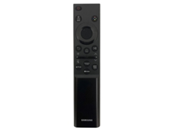 Mando a distancia Samsung para televisores BN59 01484D