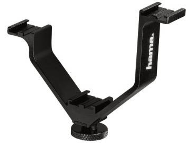 Soporte Flash HAMA 00006810