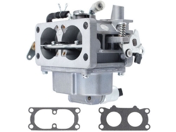 Gx630 Gx690 Carburetor Gx630rh Gasoline Engine 16100-z9e-033 Carburetor