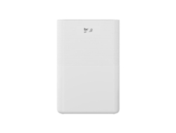 Deshumidificador Beko Bdp016