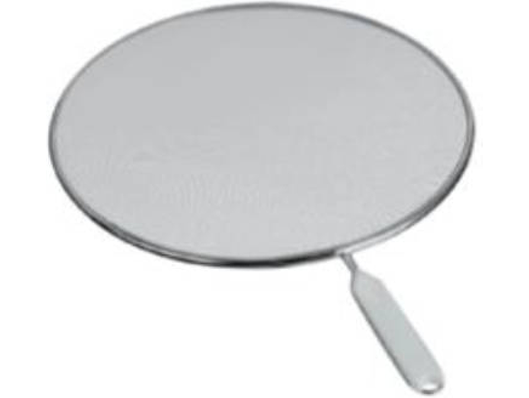 Tapa METALTEX 20.61.33