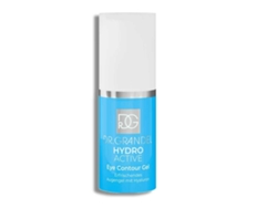 Gel para Contorno de Olhos Dr. Grandel Hydro Active 15 ml Com ÃƒÂ¡cido hialurÃƒÂ³nico