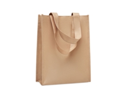 Pequeña Bolsa De Regalo Rpet