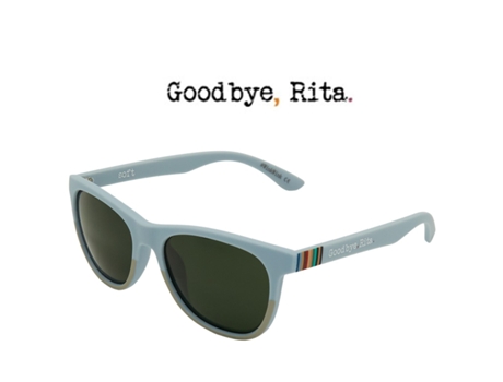 Goodbye Rita Gafas de Sol Dua Lrh-Dua Goodbye Rita