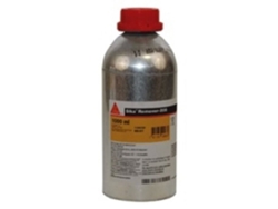 1L 208 Limpador Transparentesika