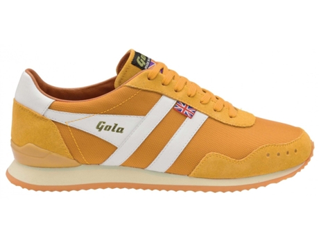 Zapatillas GOLA Hombre (Multicolor - 44)