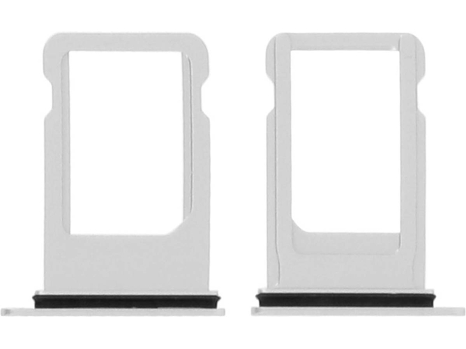 Ranura para tarjeta Nano SIM AVIZAR SIMHOL-SL-IP8