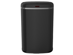 Contenedor de cocina automático 58 L LOGAN KITCHEN MOVE