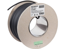 Cable de Antena KATHREIN (Coaxial - Negro)