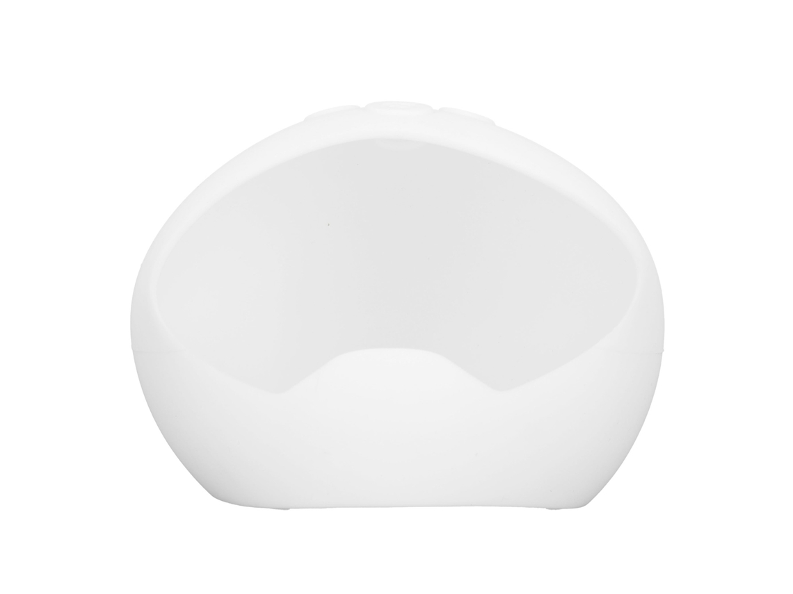 Reproductor Mp3 Bluetooth De 1,8 Pulgadas Con Pantalla Táctil, Altavoz, 4 Gb De Ram Y Compatible Con Tarjetas De Memoria De Hasta 128 Gb.