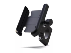 Soporte Móvil Ews002 Ewheel