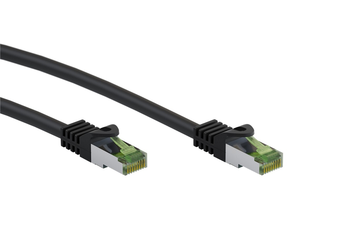 Cable GOOBAY