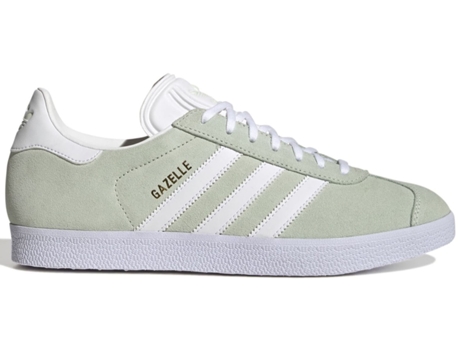 Zapatillas Adidas Originals Gazelle (Tam: 44)