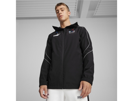 Chaqueta de verano PUMA BMW MMS MT7 Ecolite S