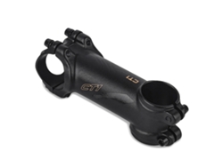 Jinwei-tija Ajustable De Bicicleta 31.8mm Aluminio Cnc +7° Para Manillar 31.8mm Y Tija Direccional 28.6mm Bicicleta Montaña Y Carretera
