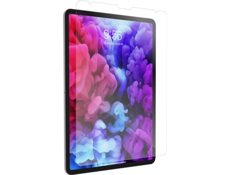 Kit 2 X Protector Cristal templado TCL 10 Pro INVISIBLE SHIELD Full Cover