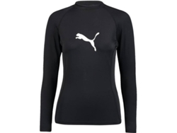 Rash Guard PUMA (XL)