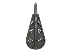 Alimentador método jaula DAIWA Nzon 25 g M