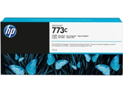 TINTEIRO HP C1Q43A