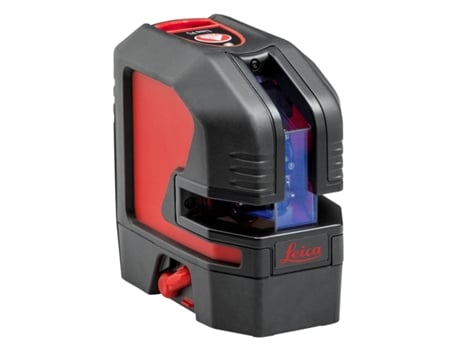 LEICA GEOSYSTEMS-864427-Nivel Láser Lino P5-1