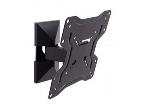 Soporte de pared para TV Erard Erard Mediafix 200-Tejido: 19'/32'-Pm: 30 Kg