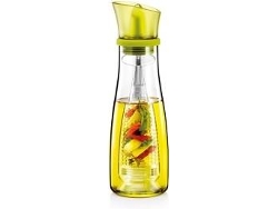Frasco para aceite TESCOMA Vitamino 250ml con infusor