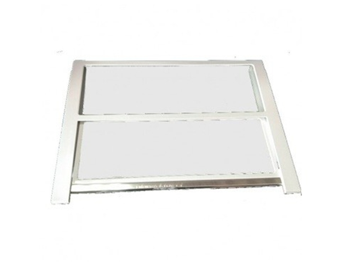Estante De Puerta De Frigorífico Samsung Rt50k6335s9 Para Frigoríficos Y Congeladores Da63-07388a
