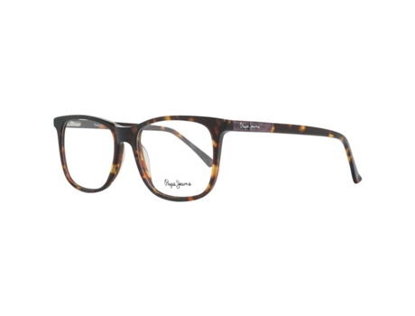 Montura de Gafas Hombre Pepe Jeans PJ3324 52C2