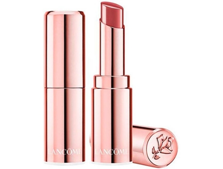 Labial LANCÔME L'Absolu Mademoiselle Shine 234