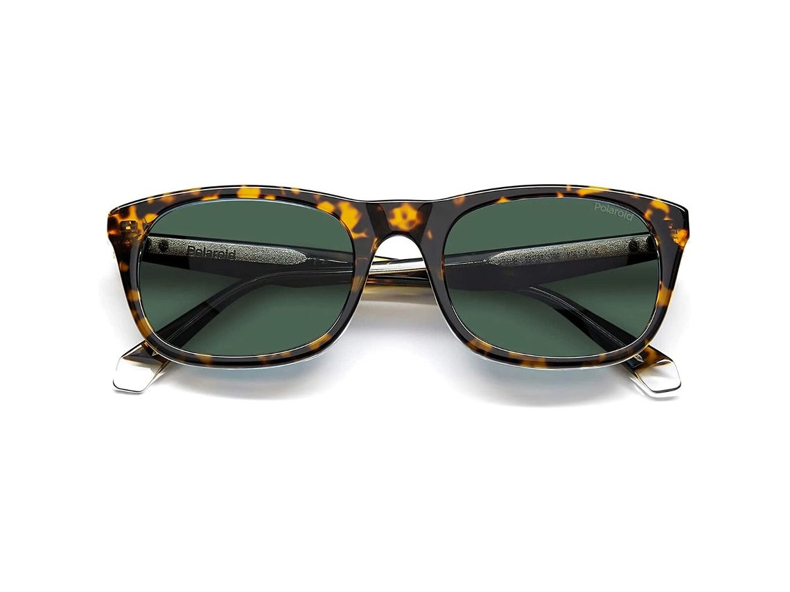 Gafas de hotsell sol hombre polaroid