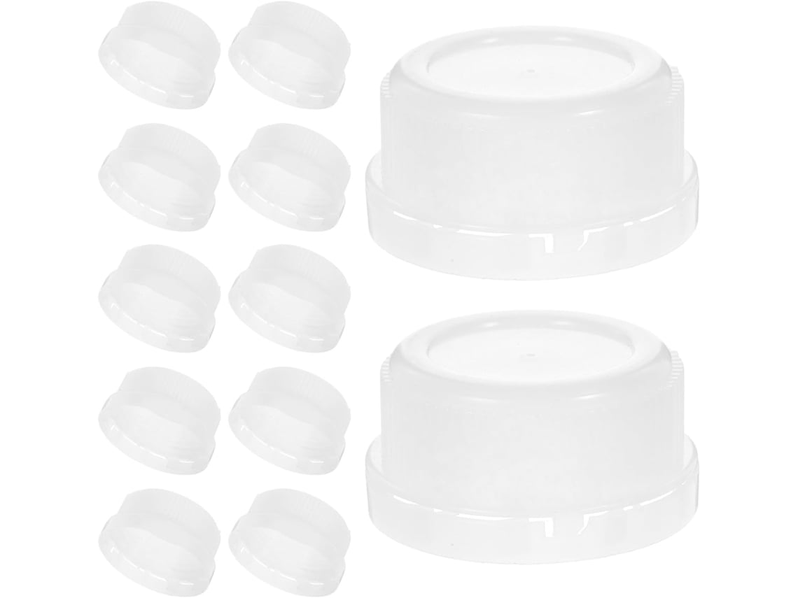 Assento Sanitário Acolchoado Em Eva, Tamanho Alongado 40x34 Cm, Capa De Espuma Removível Para Idosos E Pessoas Com