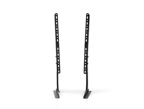 SUPORTE MESA NEDIS TVSM1050BK