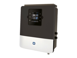 Electrólisis de sal de Aquarite Lt 33 g/h ph/orp HAYWARD