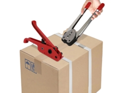 Kit de estrangulador OEM, tensión 1000 N, sellos metálicos, dientes de refuerzo de acero, aplicación de alta resistencia, fijación segura.
