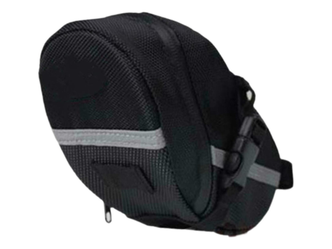 Bolsa Selaslowmoose