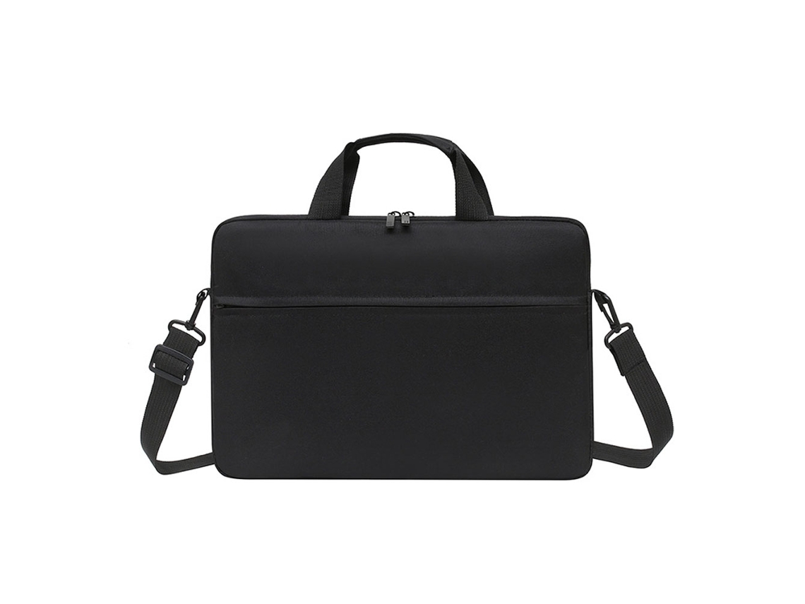 Bad Work 14 para laptop, ideal para viajes KOFIHETY