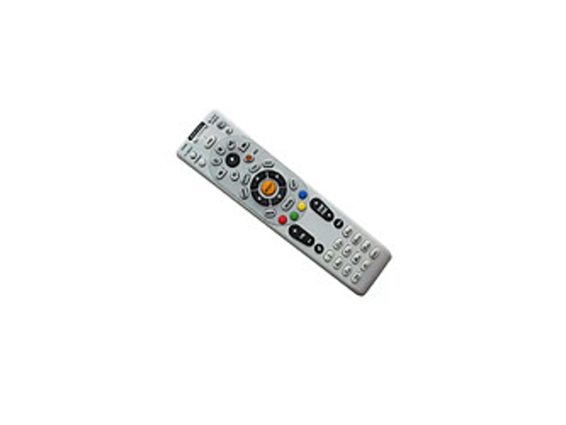 Control remoto multimarca OEM