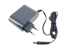 Cargador para aspiradora vertical ROWENTA - SS-2230002365