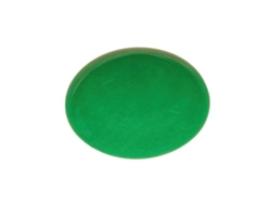 Lente Para Par36 Verde Hqpower