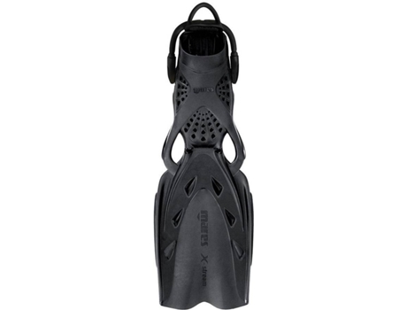Aletas de Buceo MARES X-stream (EU 44-48)