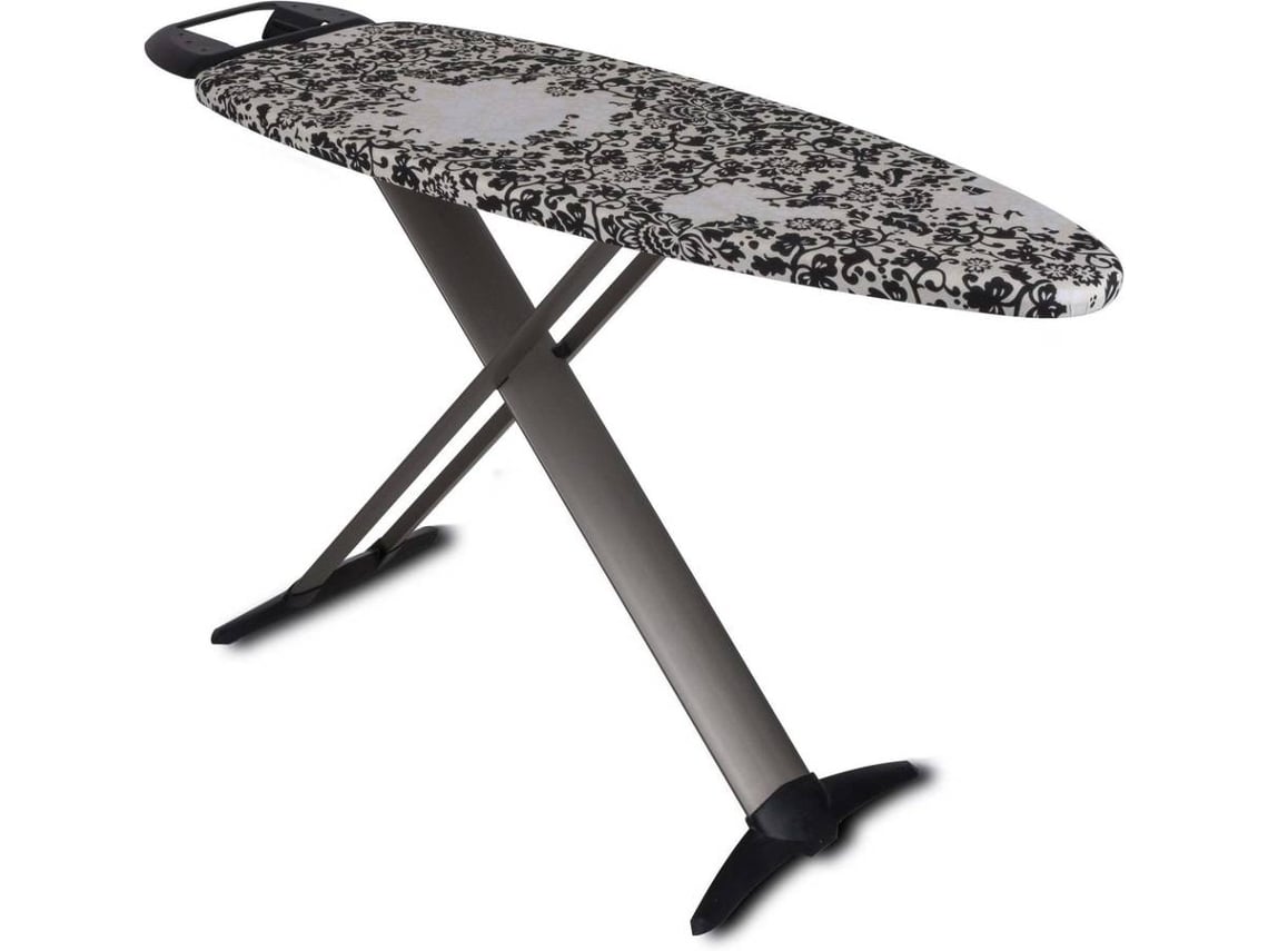 Tabla de Planchar KITCHEN MOVE  (Algodón - 130x47 cm)