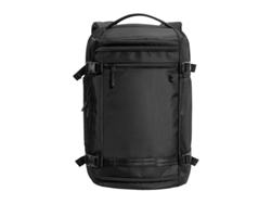 Mochila Para Portátil Tomtoc Navigator-t67 17 Pulgadas 38 L